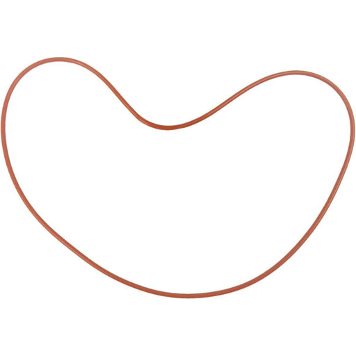 Red Seals (34020-55000) Nova - UK Camping And Leisure