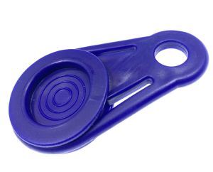 W4 Tarp/Groundsheet Snaps (4) 37635 W4 - UK Camping And Leisure