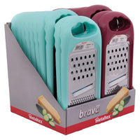 Brava Universal flat Grater 184540