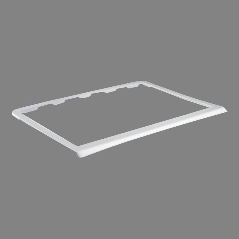 Adapter frame For Midi Heki S Front 9104116106 Dometic - UK Camping And Leisure