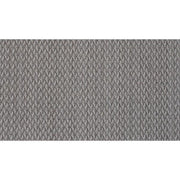 Carpet Flint 2,5 x 6,0 | groundsheet
