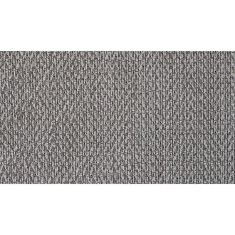 Carpet Flint 2,5 x 6,0 | groundsheet