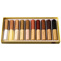 Konig Softwax 20 Wood Shades for Furniture Repair