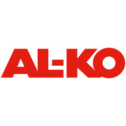 370556 AL-KO Hitch Damper for AL-KO 161s Hitch Caravan Trailer (Ref 270A) - View 3