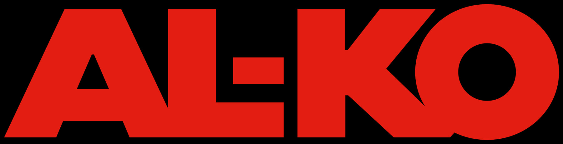 370556 AL-KO Hitch Damper for AL-KO 161s Hitch Caravan Trailer (Ref 270A)