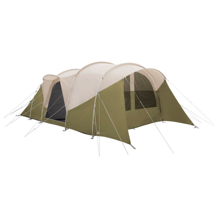 Robens Eagle Rock 5XP 5 Berth Poled Tent