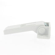 Thetford Hinge For Freezer Door (2) 62468008 Thetford - UK Camping And Leisure