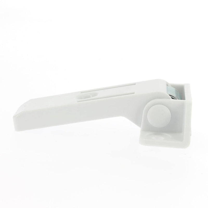 Thetford Hinge For Freezer Door (2) 62468008 Thetford - UK Camping And Leisure