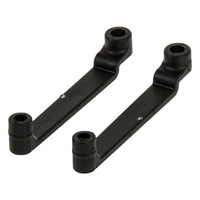 Thetford SR Storage Strap V2 (62698627) for Caravan/Motorhomes