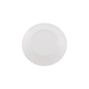 Gimex Royal Line Tableware Ivory 16 Pieces Gimex - UK Camping And Leisure