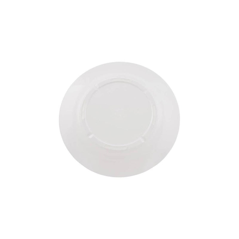 Gimex Royal Line Tableware Ivory 16 Pieces Gimex - UK Camping And Leisure