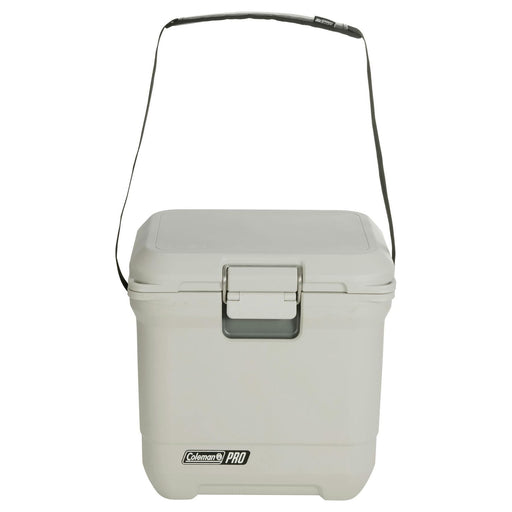 Coleman Pro 25QT Cooler Box Coleman - UK Camping And Leisure