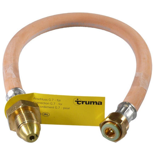 Truma Propane Pigtail 450mm Caravan/Motorhome Truma - UK Camping And Leisure