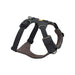 Ruffwear Front Range Dog Harness in Basalt Grey (Medium) Ruffwear - UK Camping And Leisure