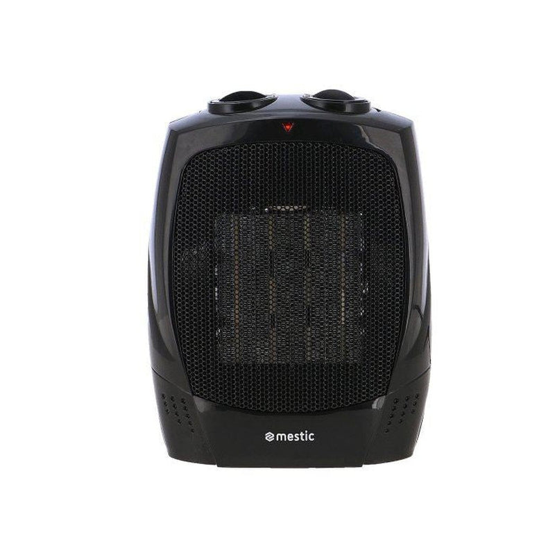 Mestic Ceramic Heater 230V Mkk-100 - Image 3 of 3 | UK Camping and Leisure