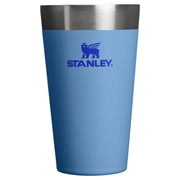 Stanley The Stacking Tumbler - Image 9 of 20 | UK Camping and Leisure