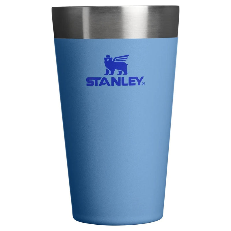 Stanley The Stacking Tumbler - Image 9 of 20 | UK Camping and Leisure