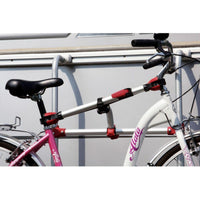 Fiamma Bike Frame Adaptor