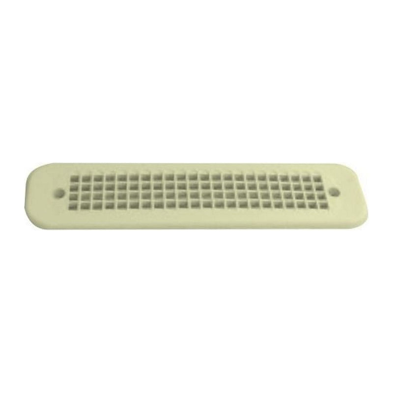 Air Vent Fits the D84/1 Hood Cream for Caravan/Motorhome Nova - UK Camping And Leisure