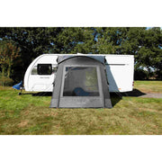 Outdoor Revolution Porchlite 260 Alu-Tech Poled Caravan Porch Awning - View 10