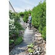 Karcher K4 Classic Pressure Washer 240V Y K1679421 Karcher - UK Camping And Leisure
