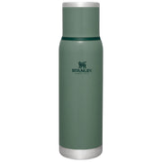 Stanley The Adventure To-Go Bottle 1.0L - Image 12 of 14 | UK Camping and Leisure