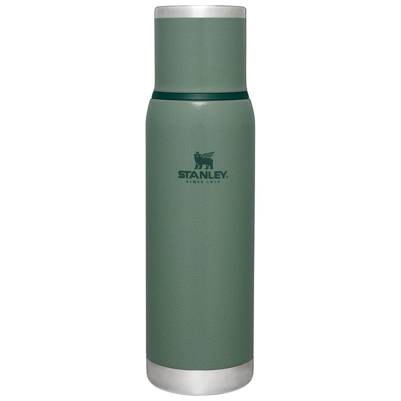 Stanley The Adventure To-Go Bottle 1.0L - Image 12 of 14 | UK Camping and Leisure