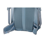 Thule AllTrail 25L daypack with rain cover Pond grey Thule - UK Camping And Leisure