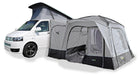 Quest Eagle Poled Drive Away Campervan Awning (Low : 180 - 210) Quest Leisure - UK Camping And Leisure