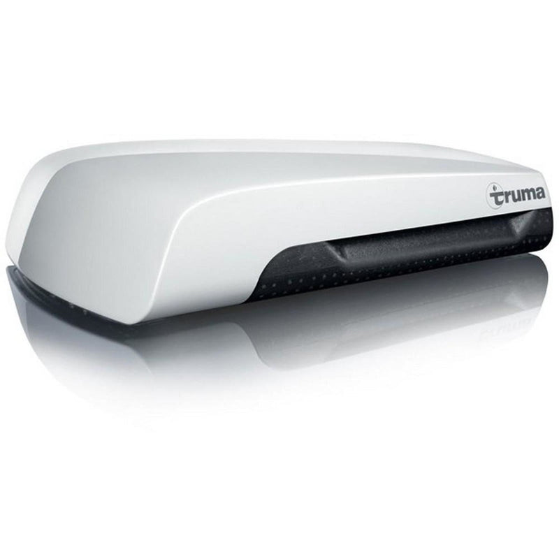 Aventa Comfort & Grey Diffuser (44090-51GMI) Truma - UK Camping And Leisure