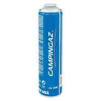 Campingaz CG3500 350g Propane Butane Mix Blowtorch Blowlamp Gas Garage