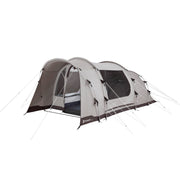 Outwell Birdland 4 TC 4 Berth Three Room Tunnel Tent - View 6