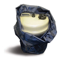Olpro Aquaroll Water Container Bag 80cm x 45cm