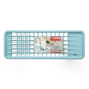 Dish Drying Rack 2094 Rayen - UK Camping And Leisure