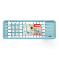 Dish Drying Rack 2094