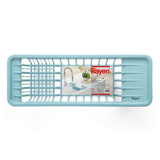 Dish Drying Rack 2094 Rayen - UK Camping And Leisure