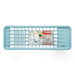 Dish Drying Rack 2094 Rayen - UK Camping And Leisure