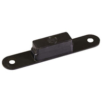 Magneto Striker Housing