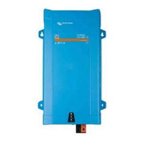 Victron Multiplus 12/1600/70 - 16 PMP122160000