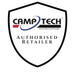 Camptech DL Annex For Kensington & Duke Awnings Camptech - UK Camping And Leisure