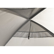 Bo-Camp Party Tent Light Polyester Large Bo-Camp - UK Camping And Leisure