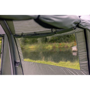 Coleman Event Shelter Air Medium SPF50 Inflatable Gazebo Coleman - UK Camping And Leisure