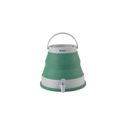Outwell Collaps Water Carrier 6 L Shadow Green Collapsible Camping