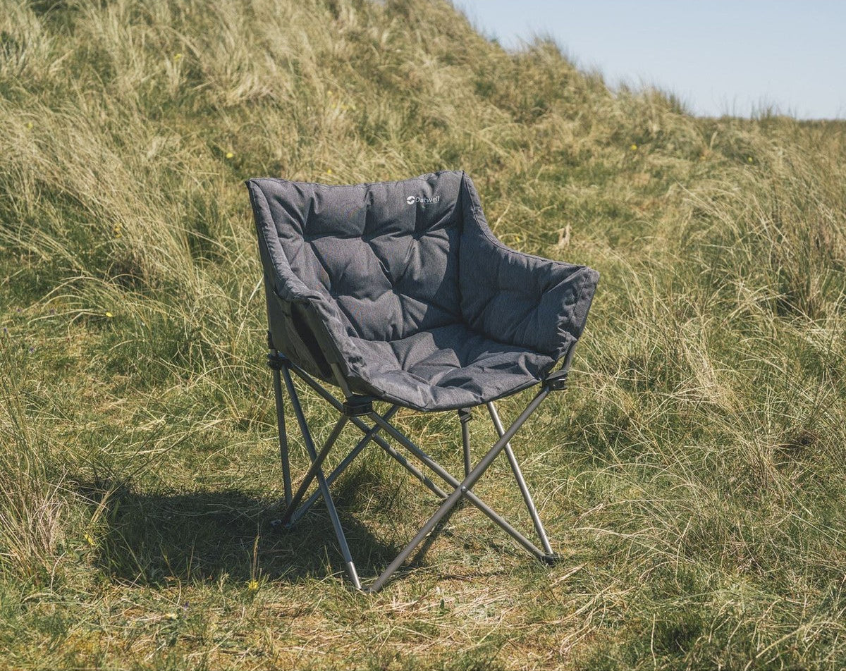 Camping Chairs