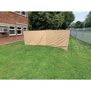 Quest Signature WindBlocker Windbreak Quest - UK Camping And Leisure