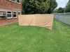 Quest Signature WindBlocker Windbreak Quest - UK Camping And Leisure