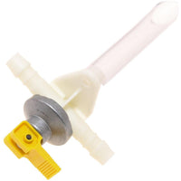 Boiler-Safety Draining Valve (70141-02)
