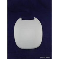 Thetford C200 Seatcover & Pins 2334362
