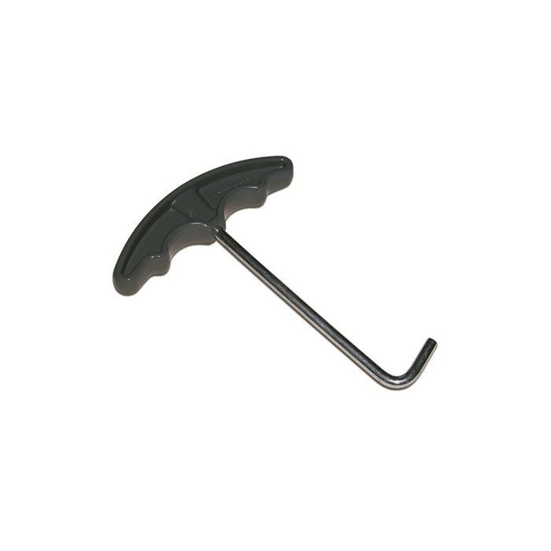 Peg extractor, (1 pcs.)
