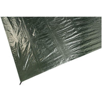 Vango GP002 - Faros/Palm - Groundsheet Protector Black